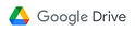google-drive-logo-2021