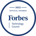 FTC-Badge-Circle-Blue-2022 (1)