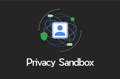 privacy-sandbox
