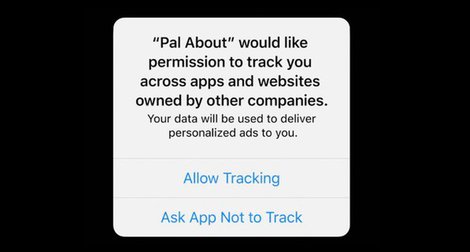 app-tracking-pop-up-ios-14.jpg