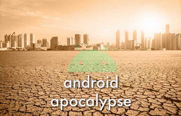 android-apocalypse.jpg