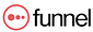 Logo-Funnel.png.twimg.1920